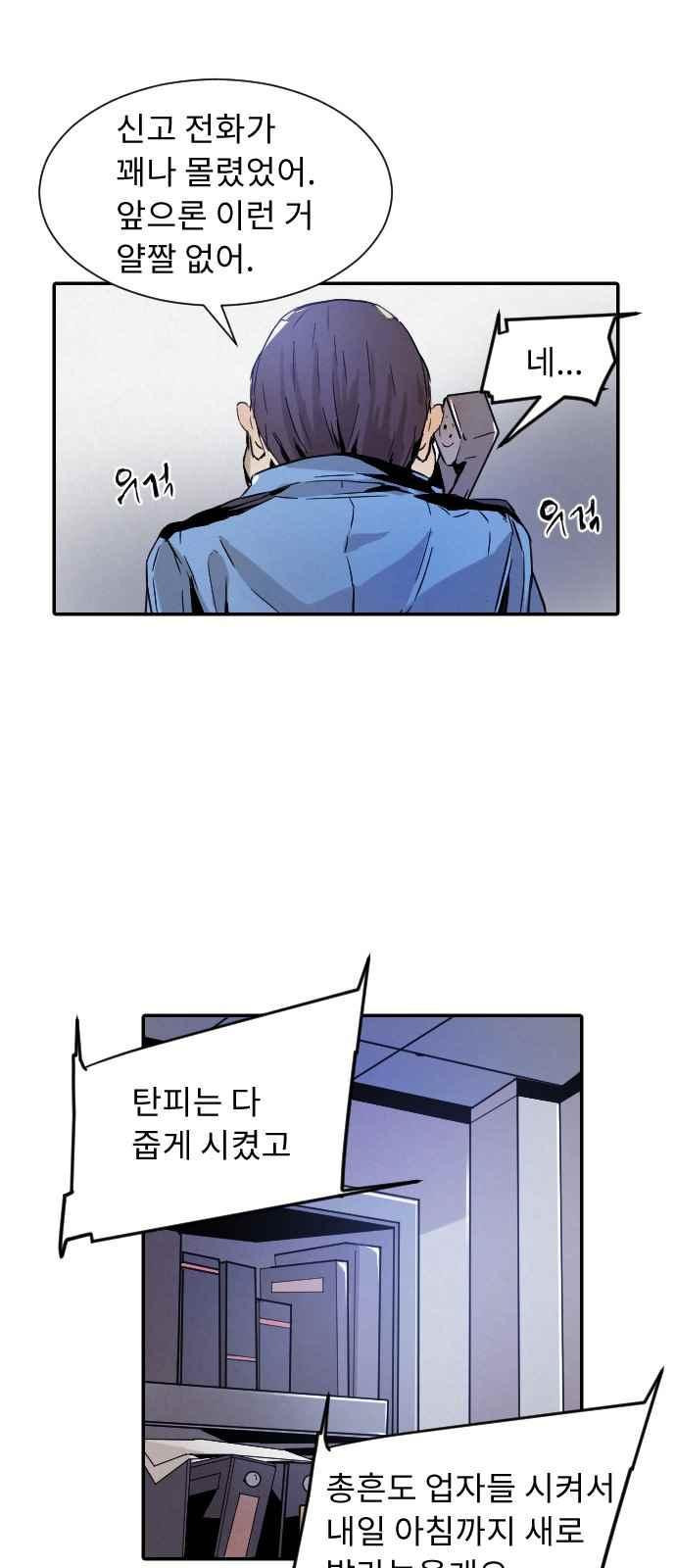 15653909960967.jpeg