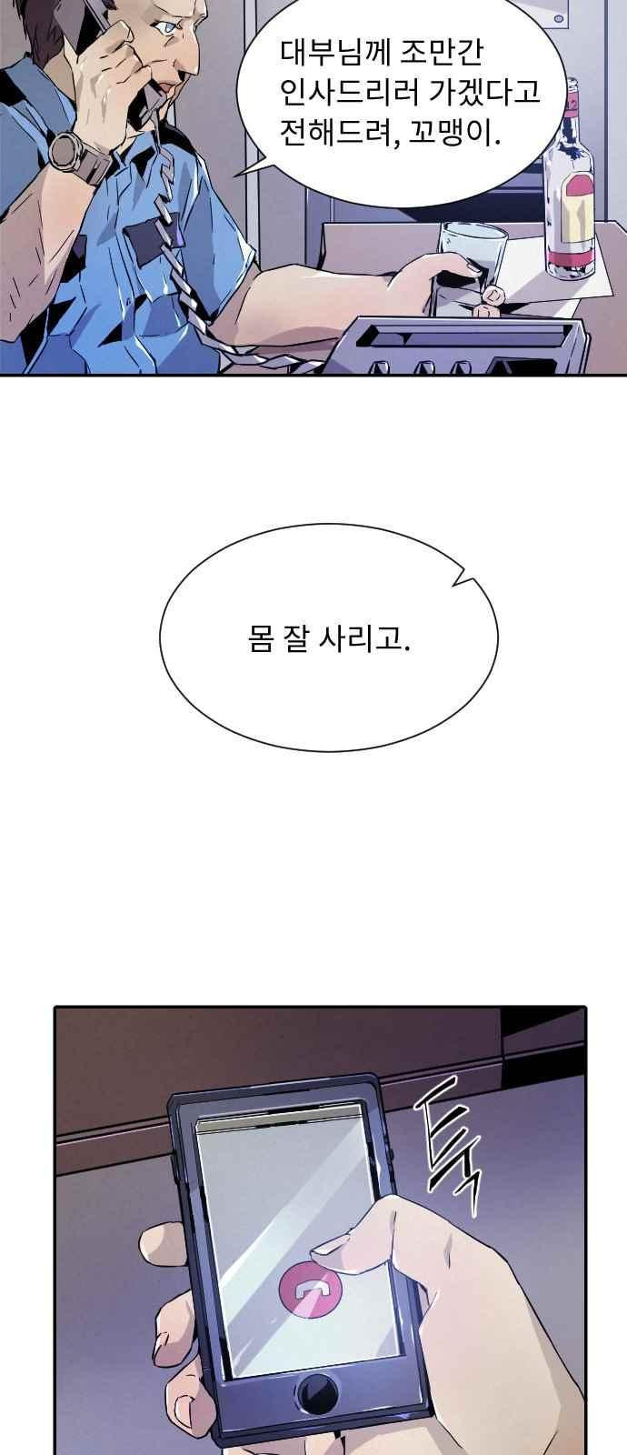 15653909966149.jpeg