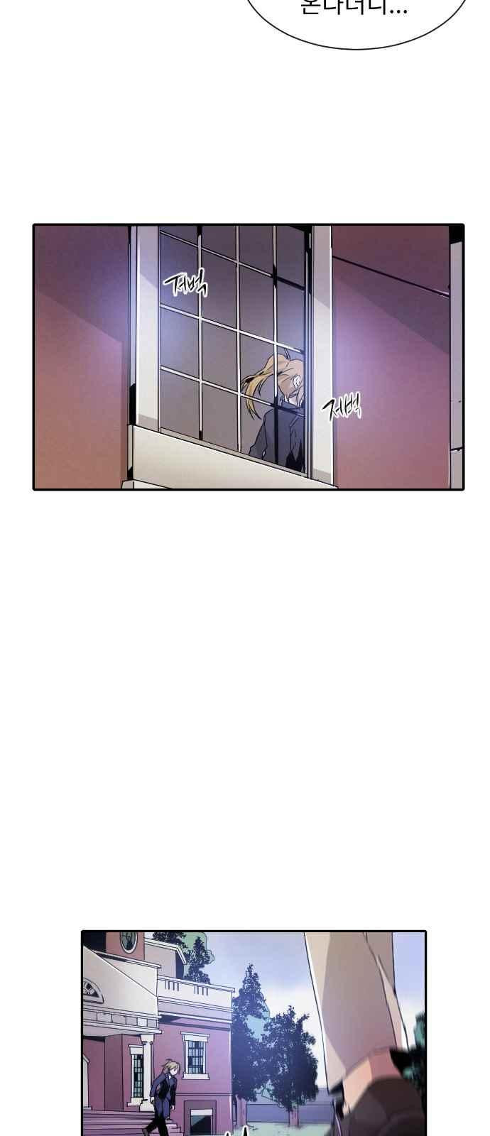 15653909973857.jpeg