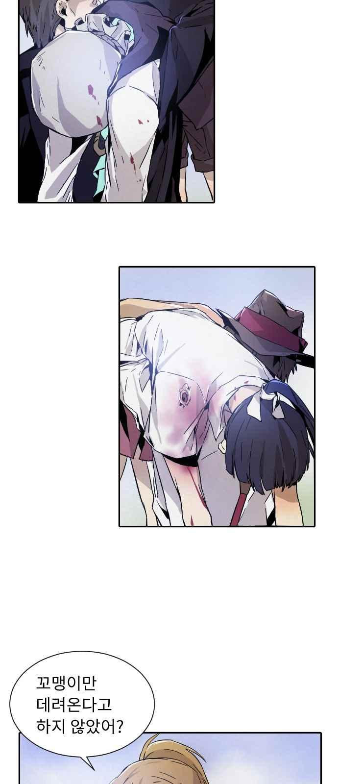 15653909979455.jpeg