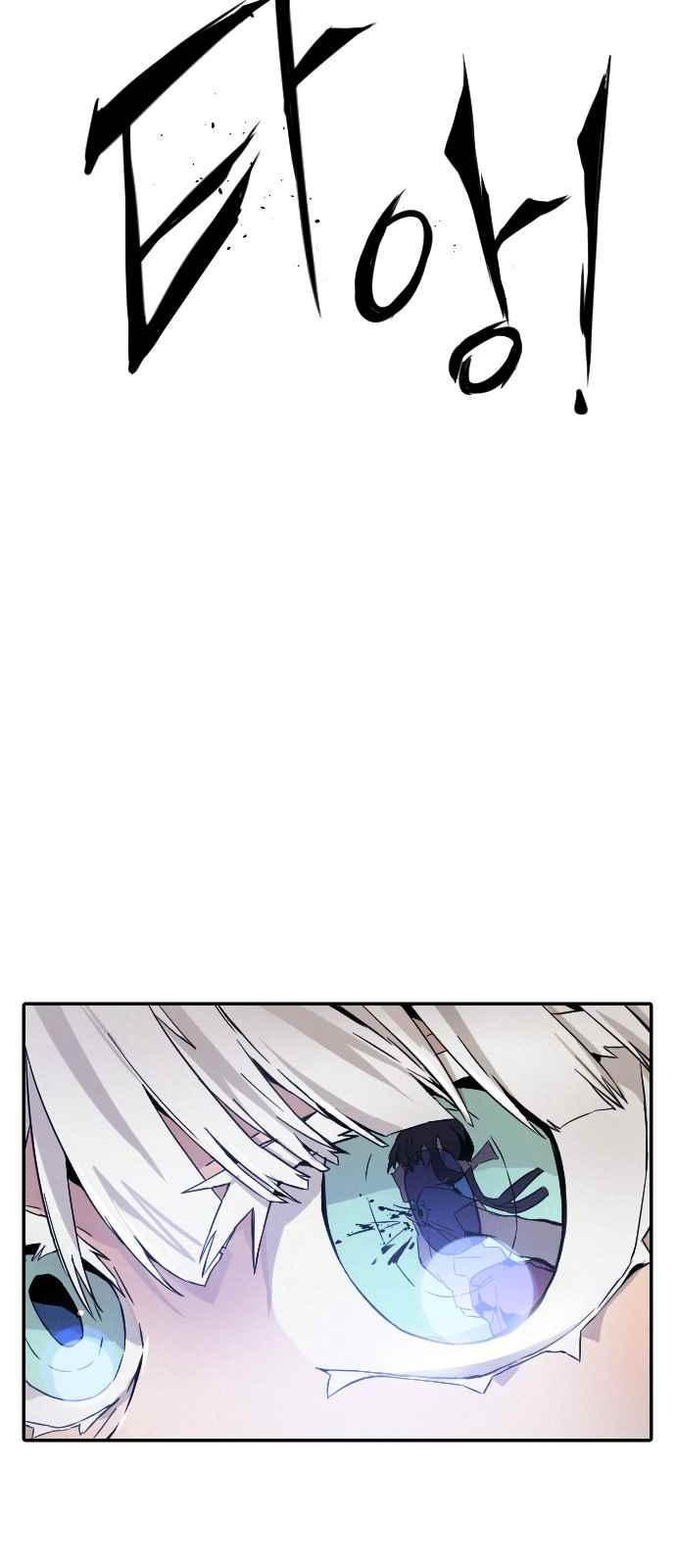 15653910011211.jpeg