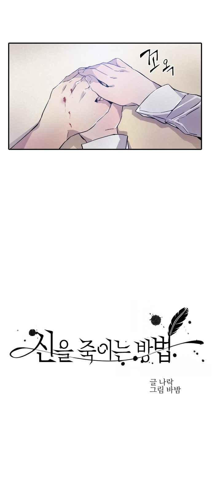 15653910031215.jpeg