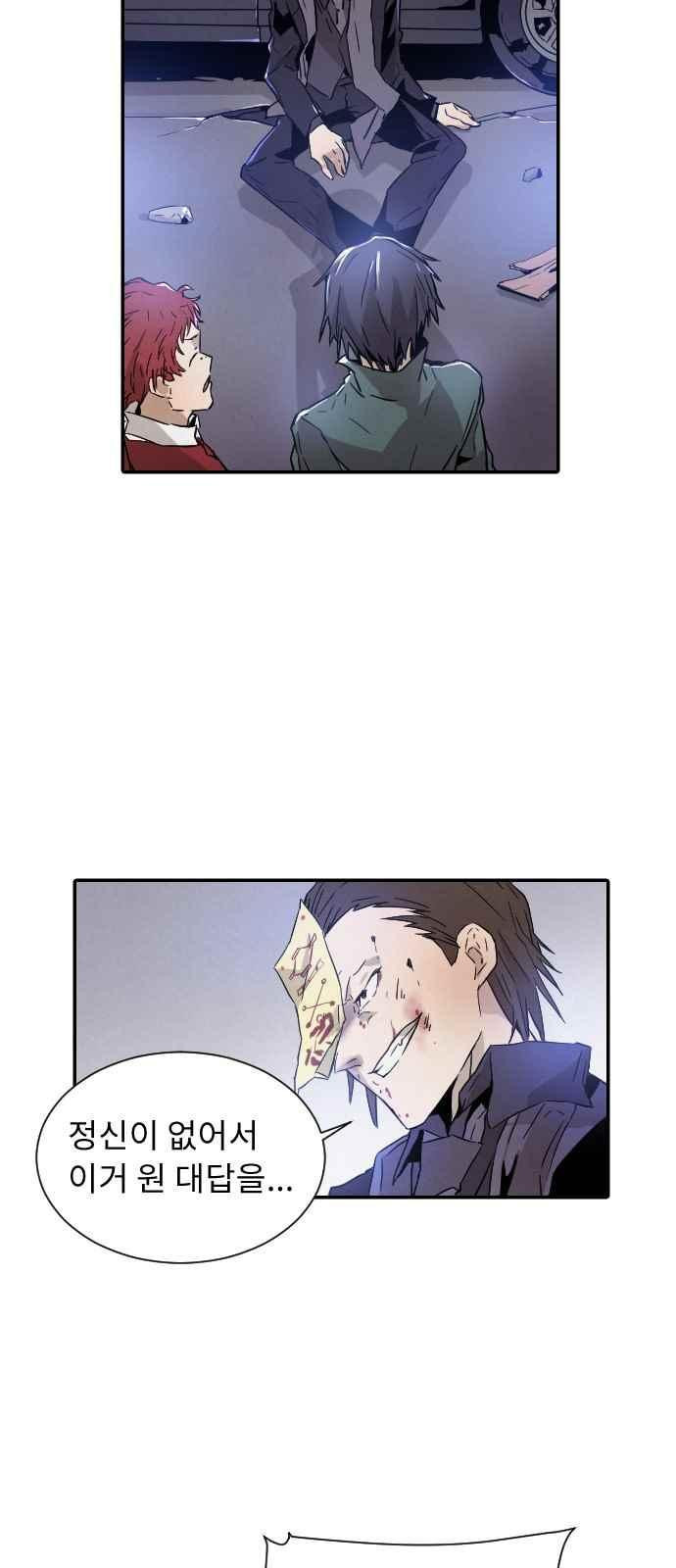 15653910053798.jpeg