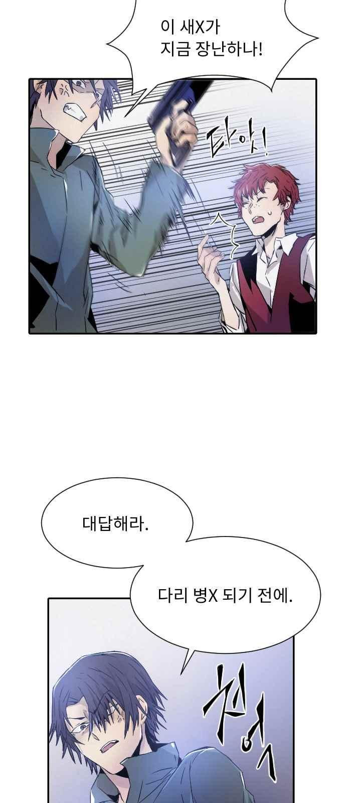 15653910056579.jpeg