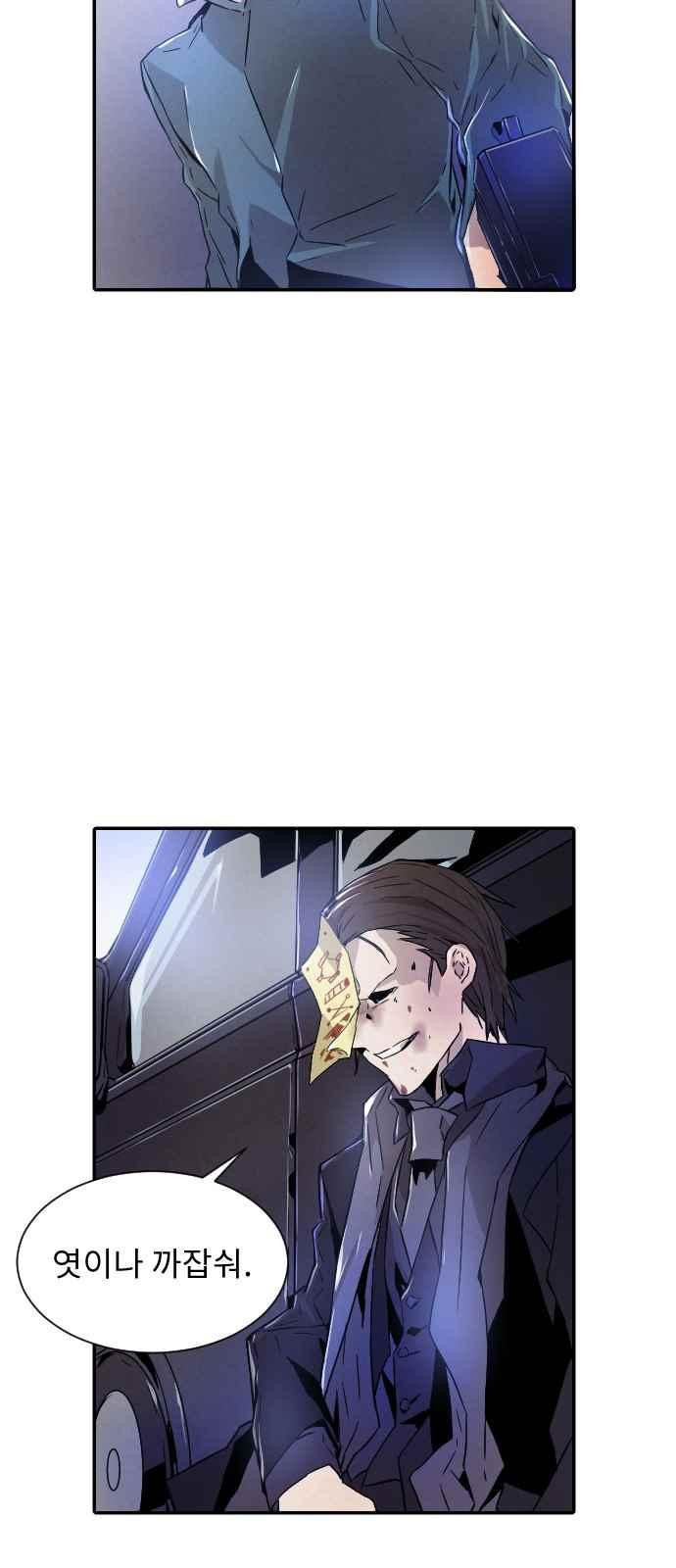 15653910059197.jpeg