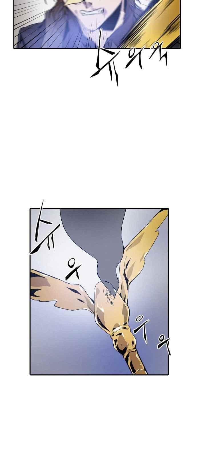 15653910064897.jpeg