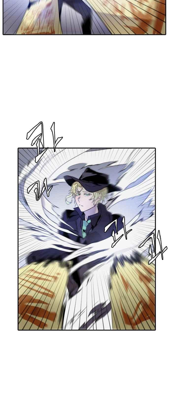 15653910081779.jpeg