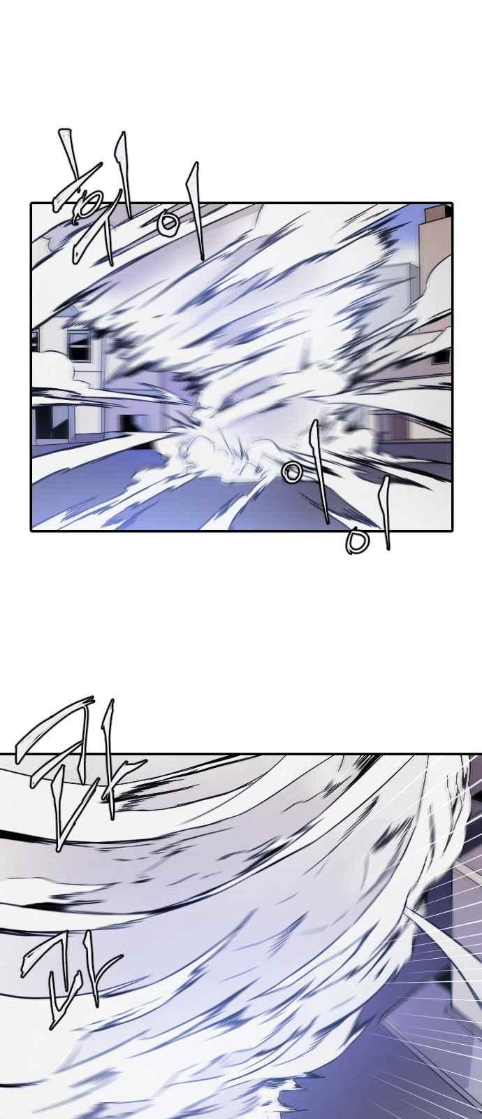 1565391008455.jpeg