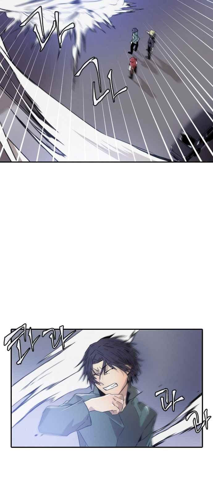 1565391008745.jpeg