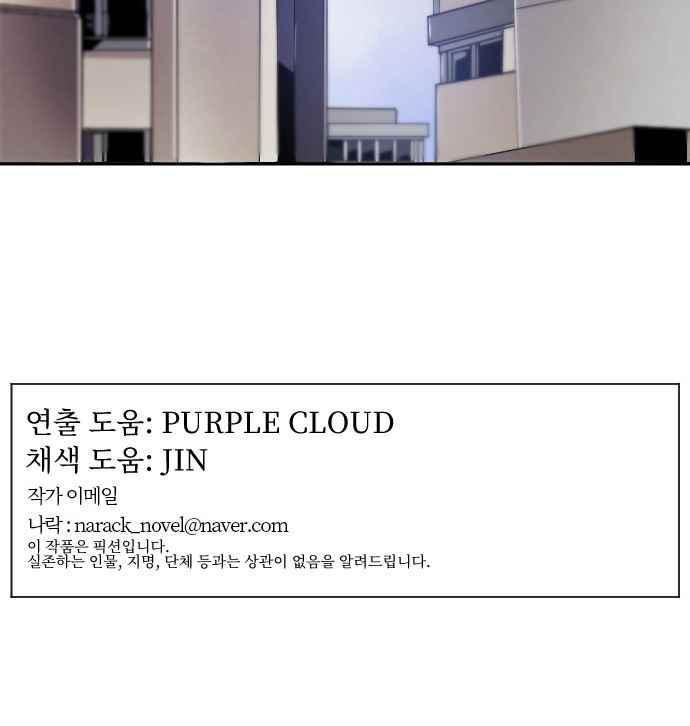 15653910100944.jpeg
