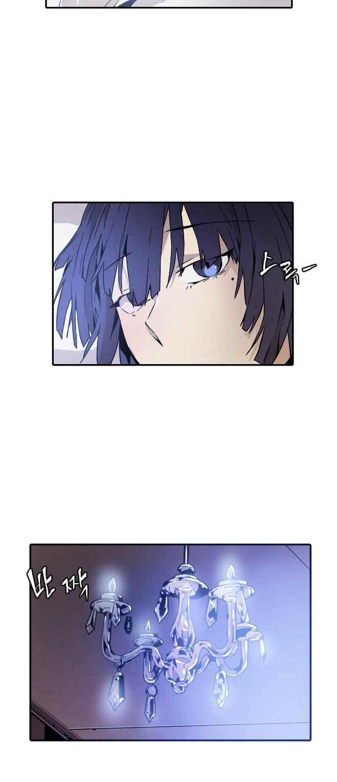 15653910131514.jpeg