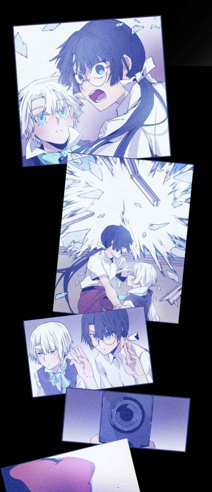 15653910139994.jpeg