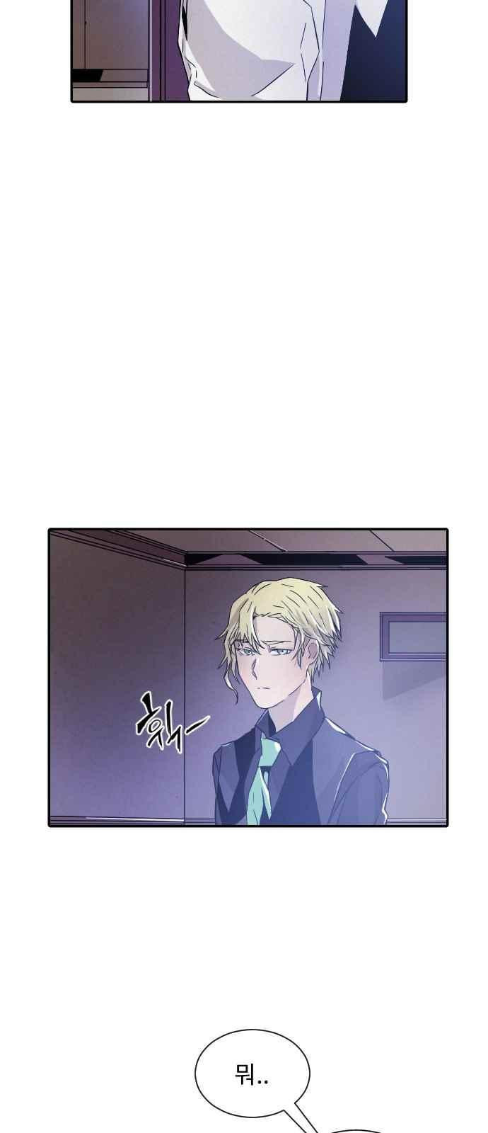 15653910200564.jpeg