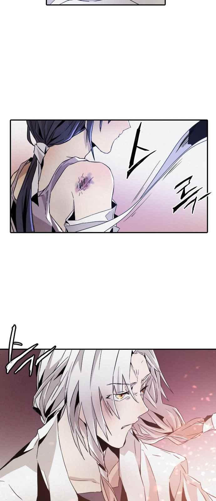 15653910222227.jpeg