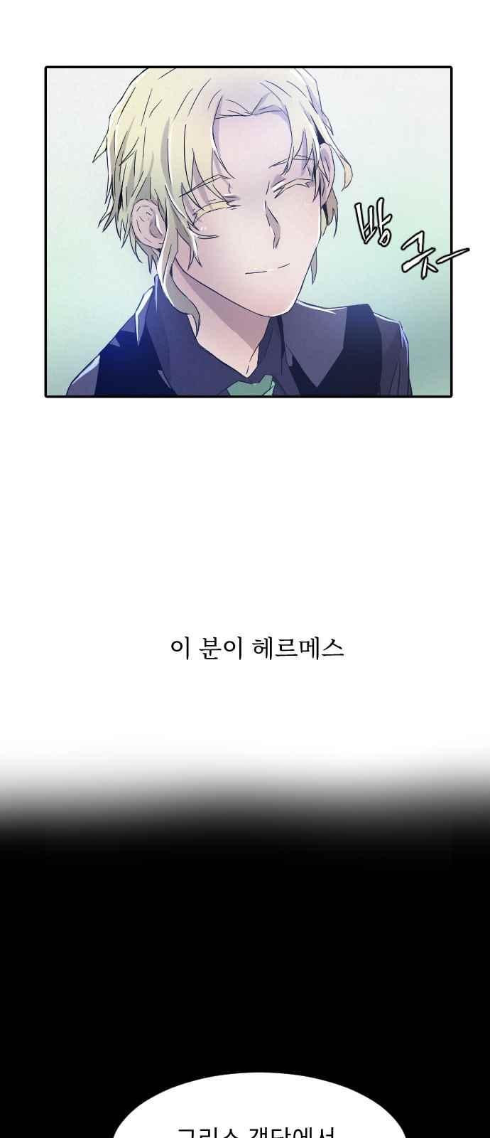 15653910230049.jpeg