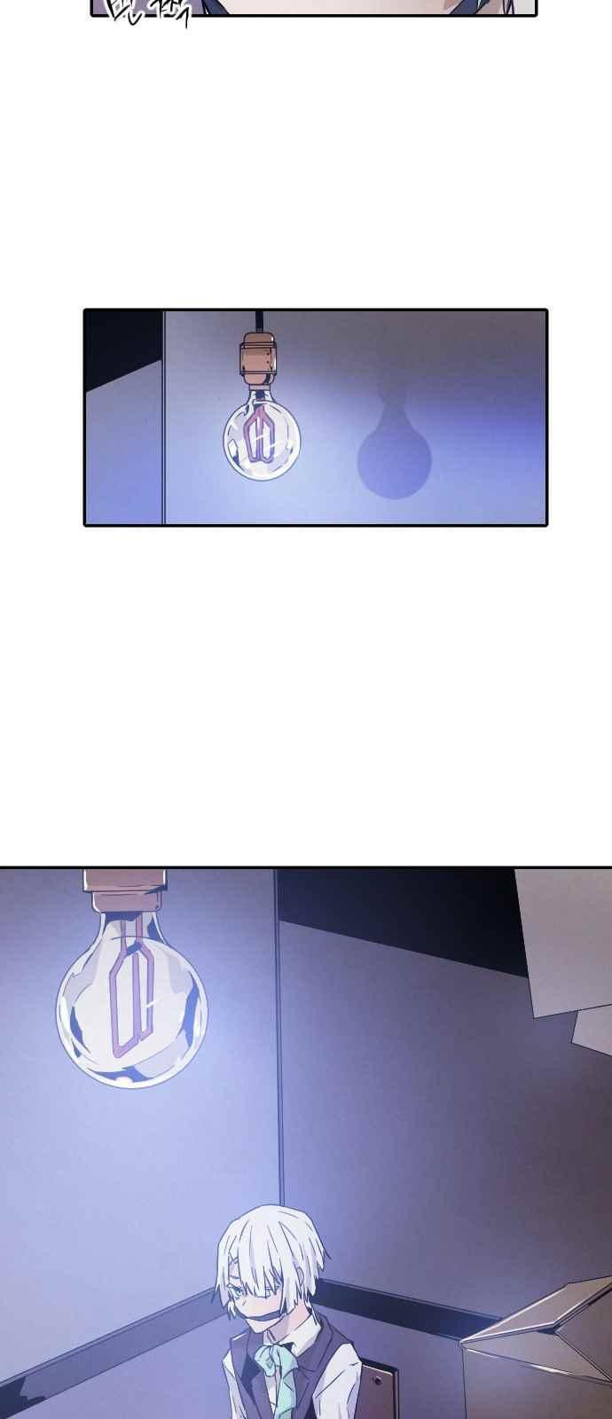15653910243184.jpeg