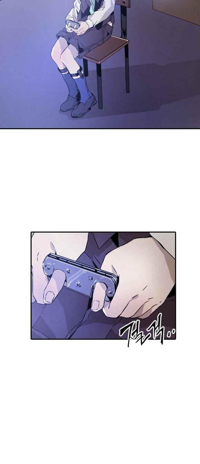 15653910245996.jpeg