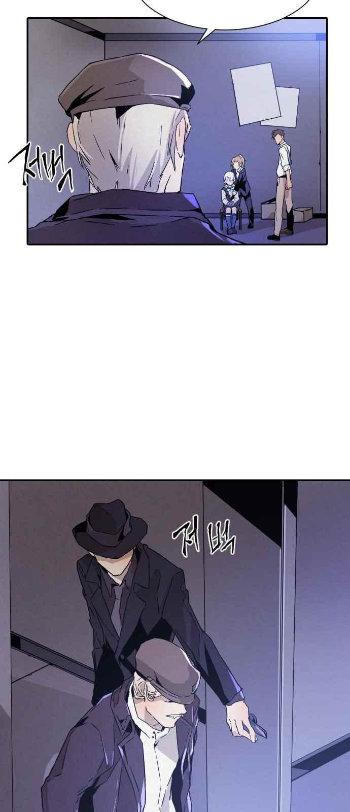 15653910262204.jpeg