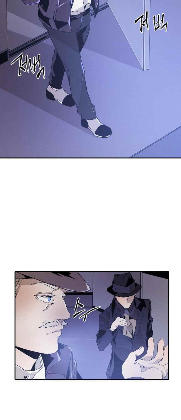 15653910264821.jpeg