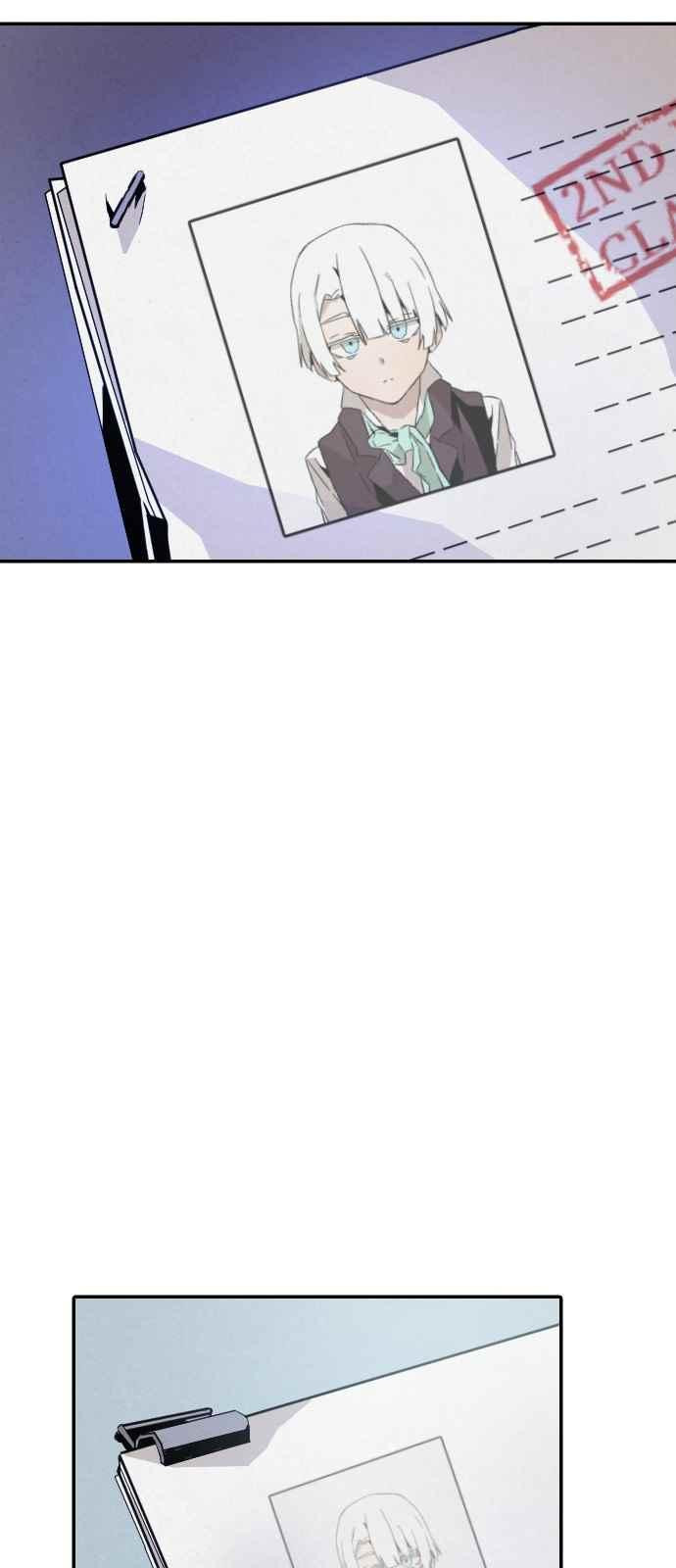15653910275112.jpeg