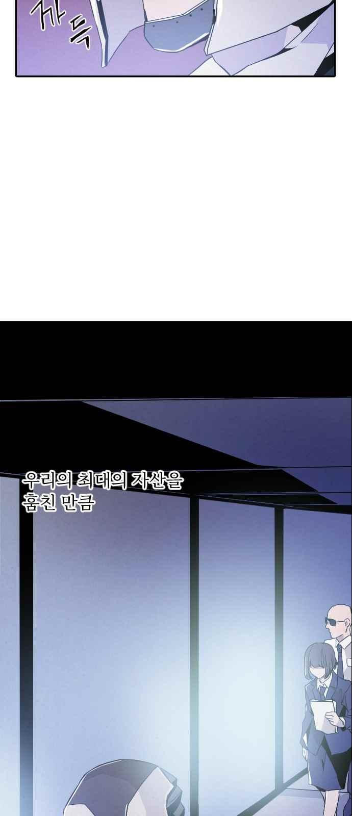 15653910297102.jpeg