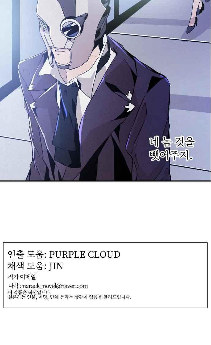15653910299702.jpeg