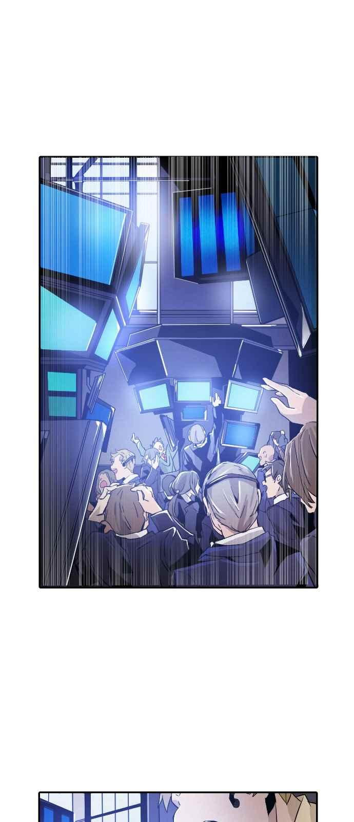 15653910331622.jpeg