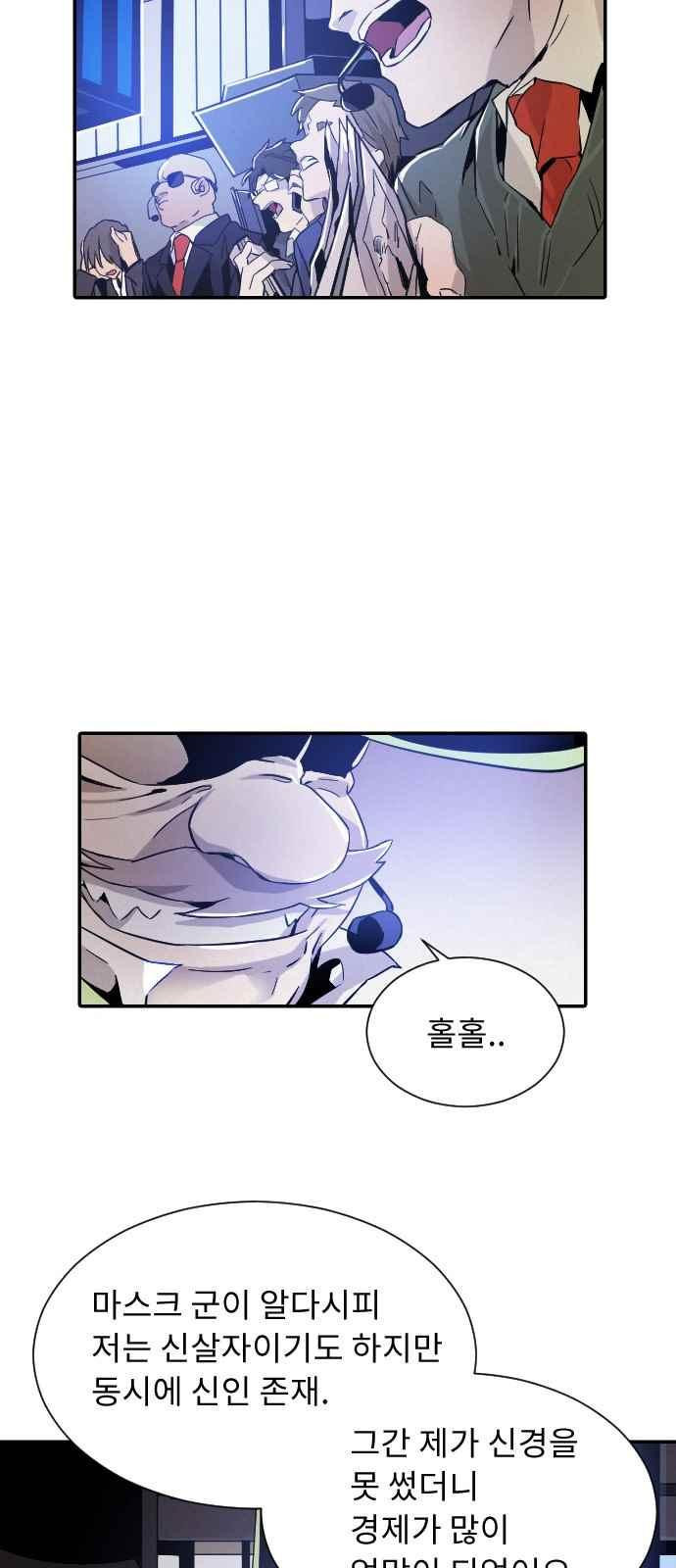 15653910334257.jpeg