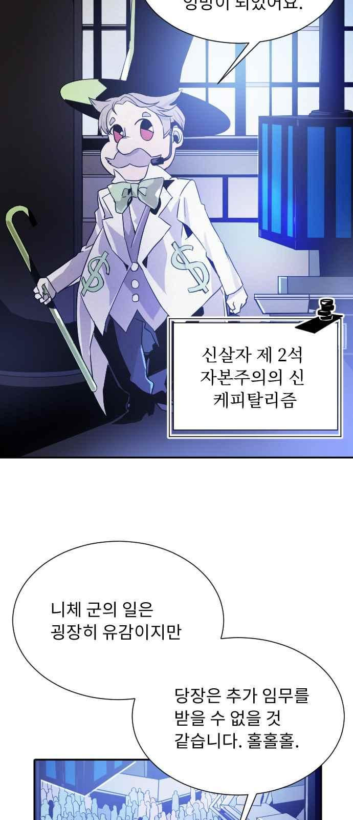 15653910336906.jpeg