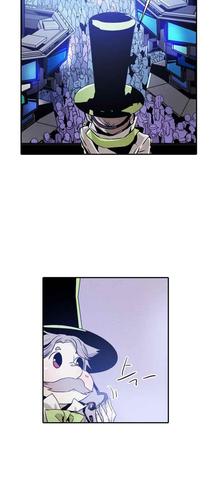 15653910339655.jpeg
