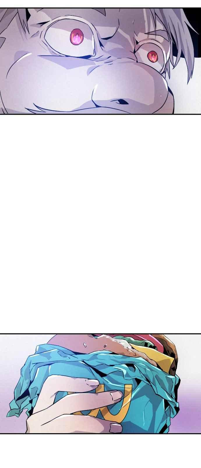 15653910345246.jpeg