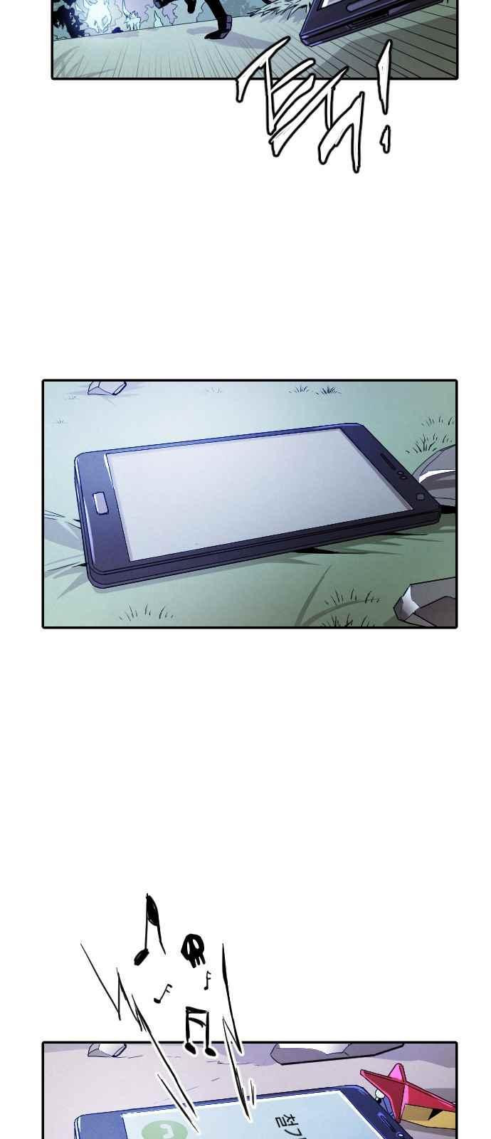 15653910394726.jpeg