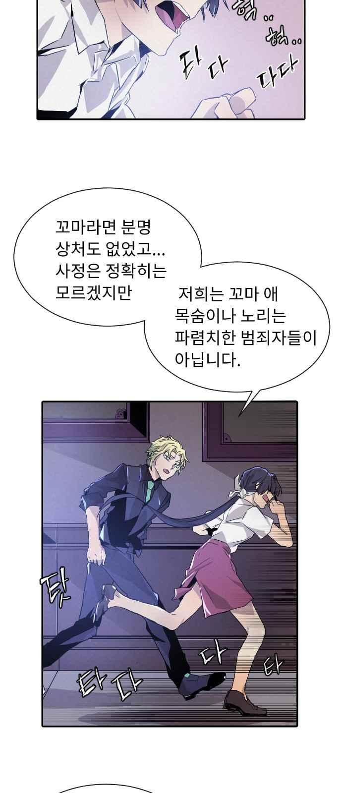 15653910413541.jpeg