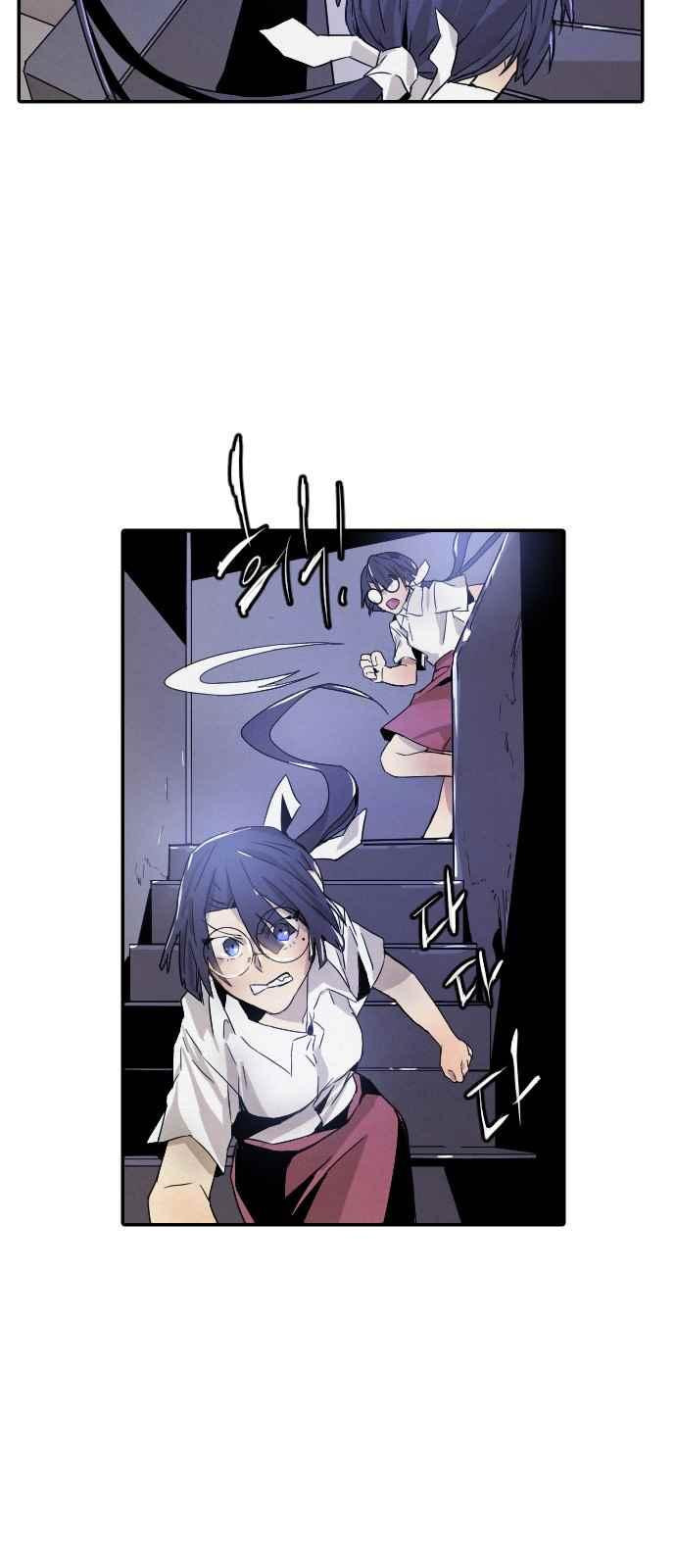 15653910437364.jpeg