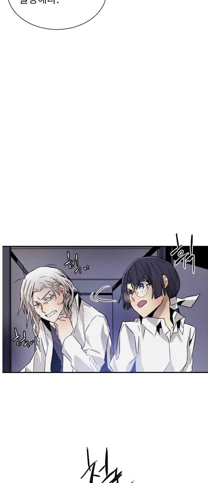 15653910471667.jpeg