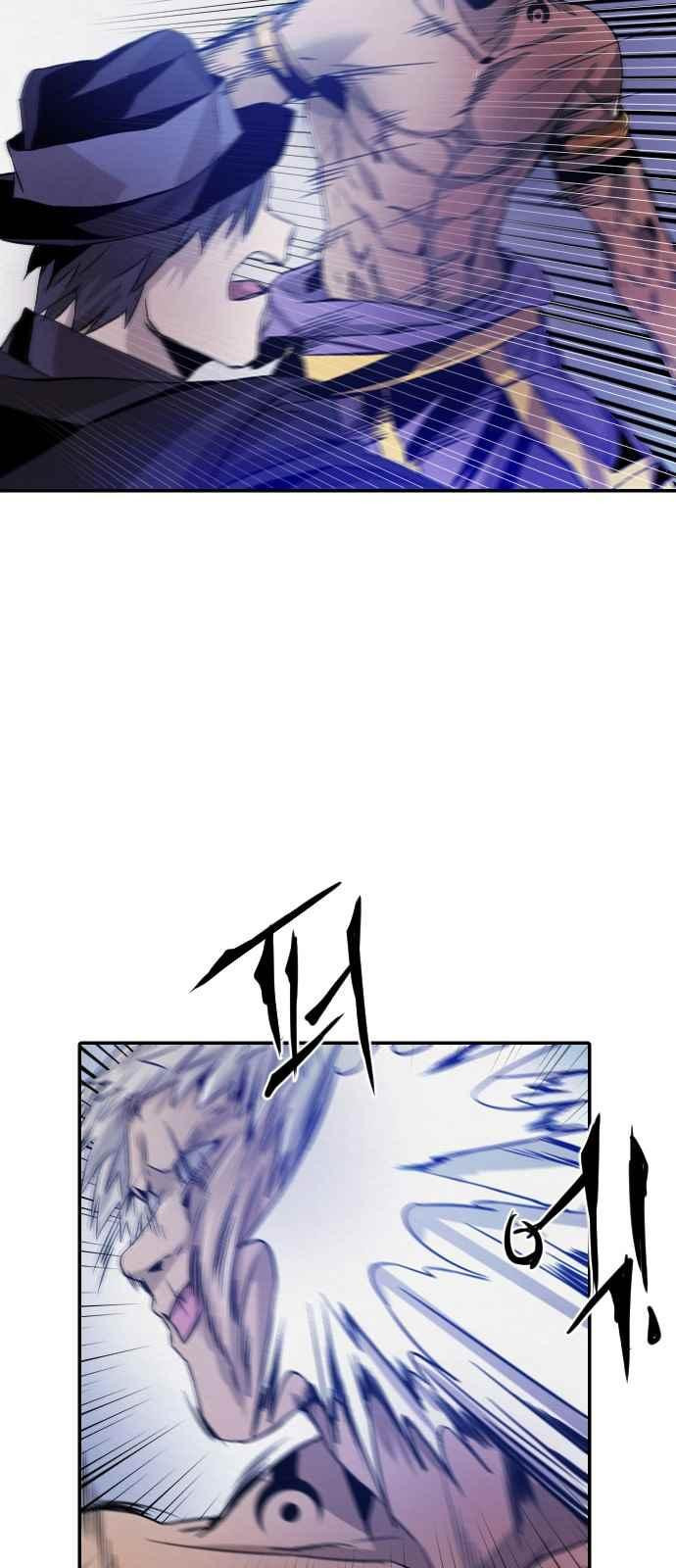 15653911376572.jpeg