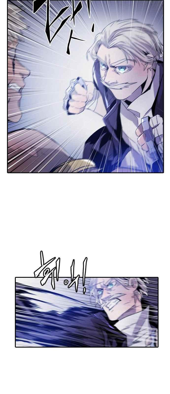 15653911389492.jpeg