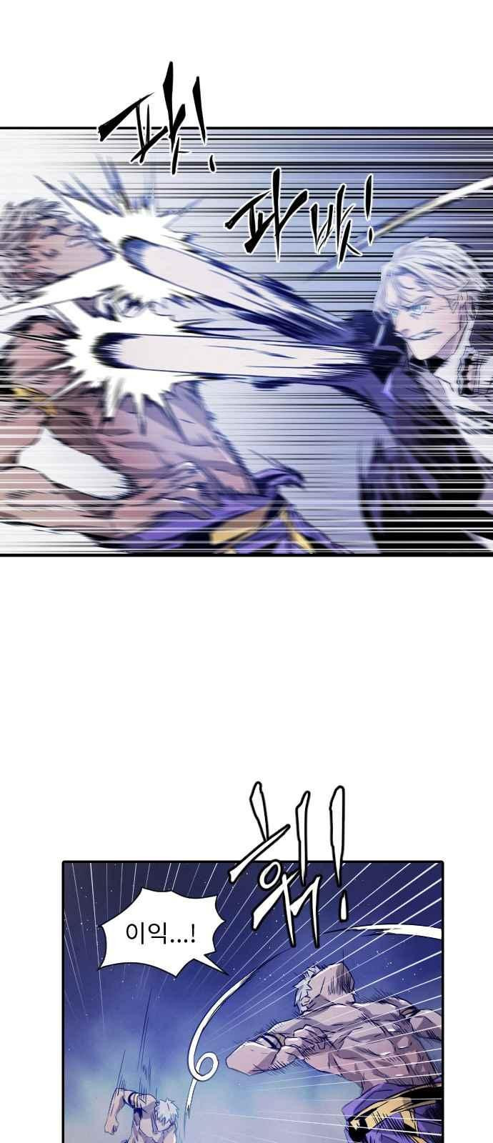 15653911392246.jpeg