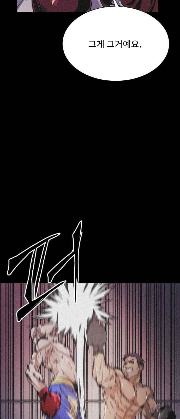 15653911448757.jpeg
