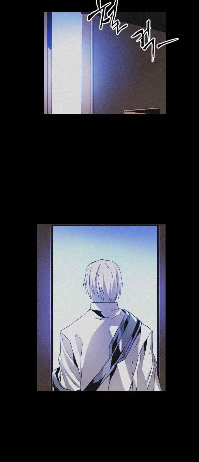 15653911457144.jpeg