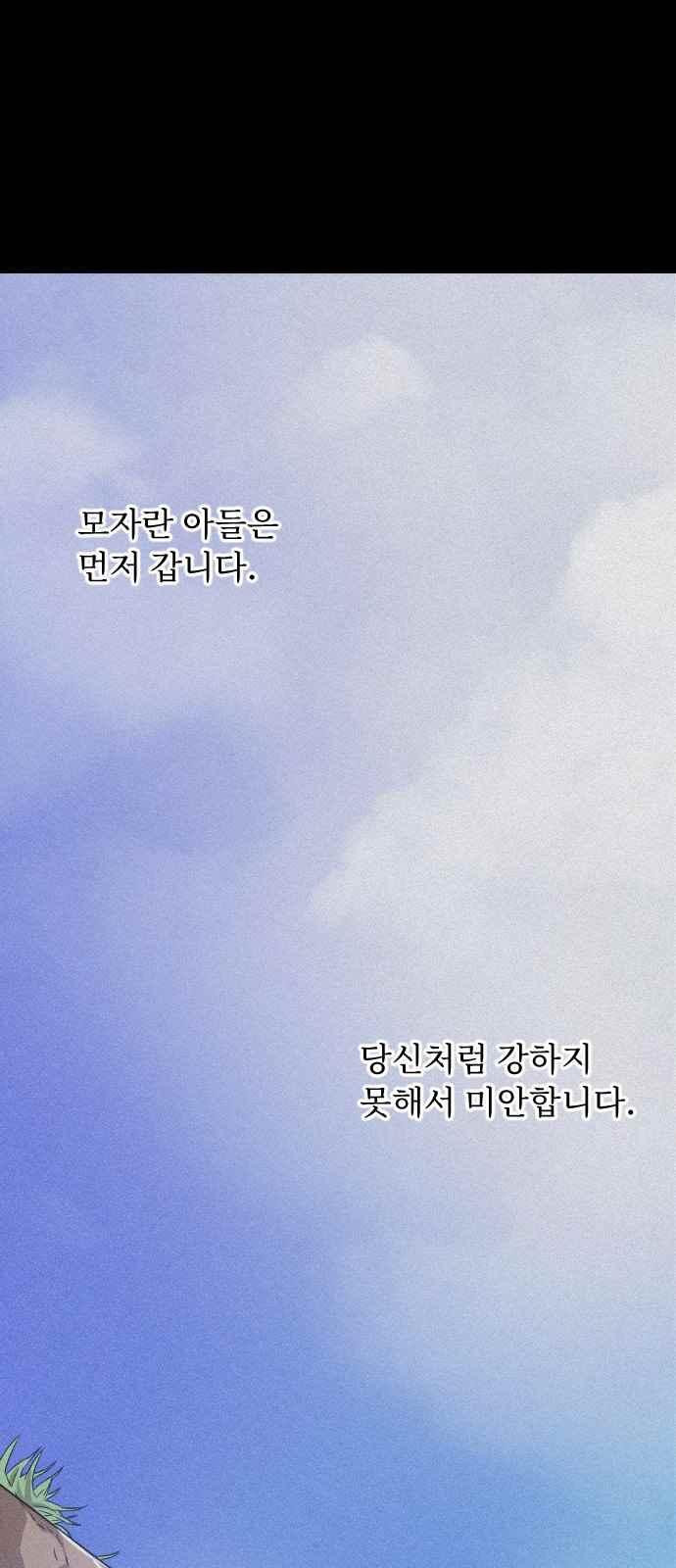 15653911459839.jpeg