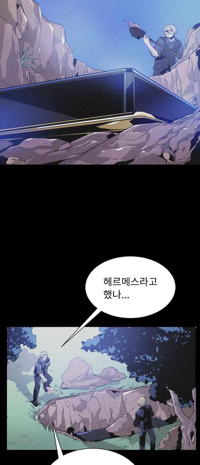 15653911462871.jpeg