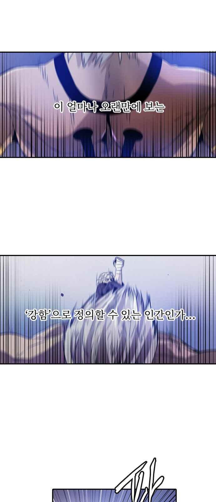 15653911487895.jpeg