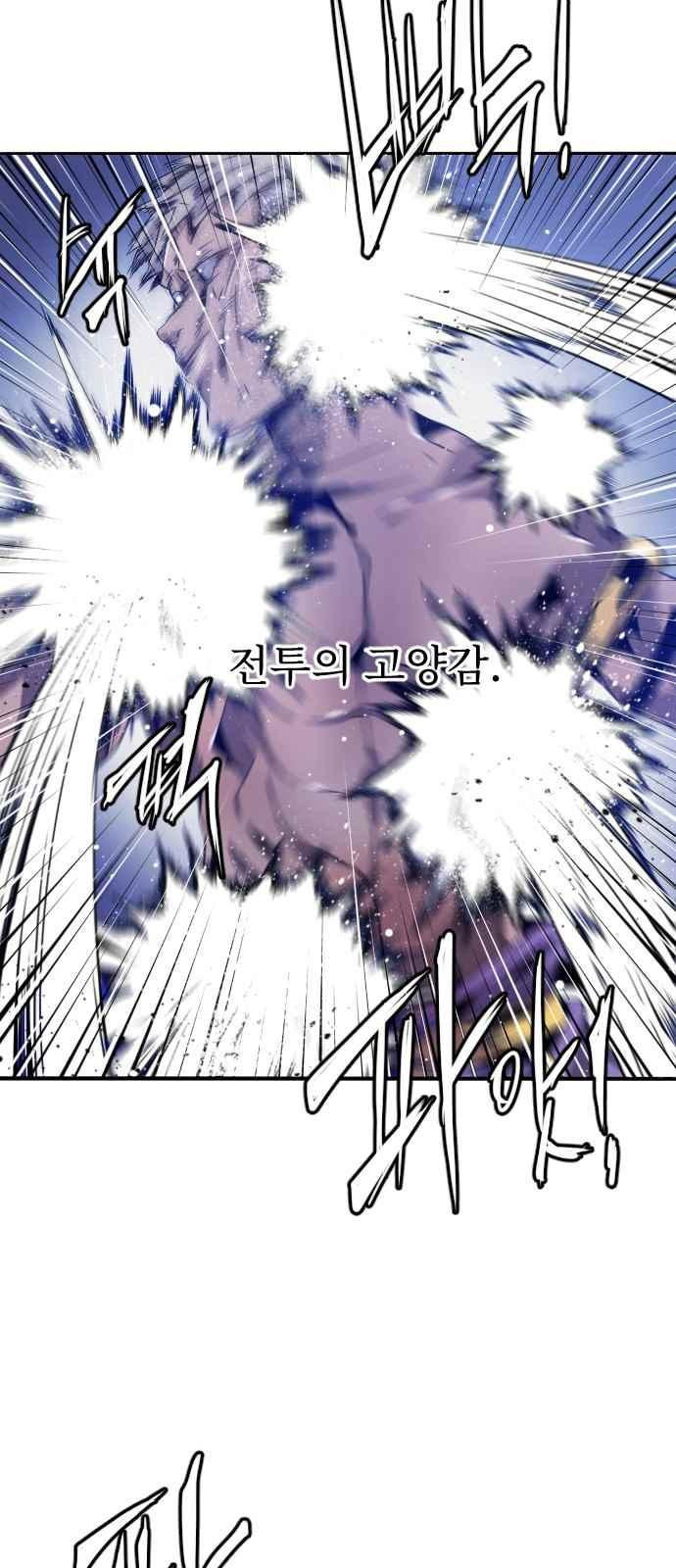 15653911493716.jpeg