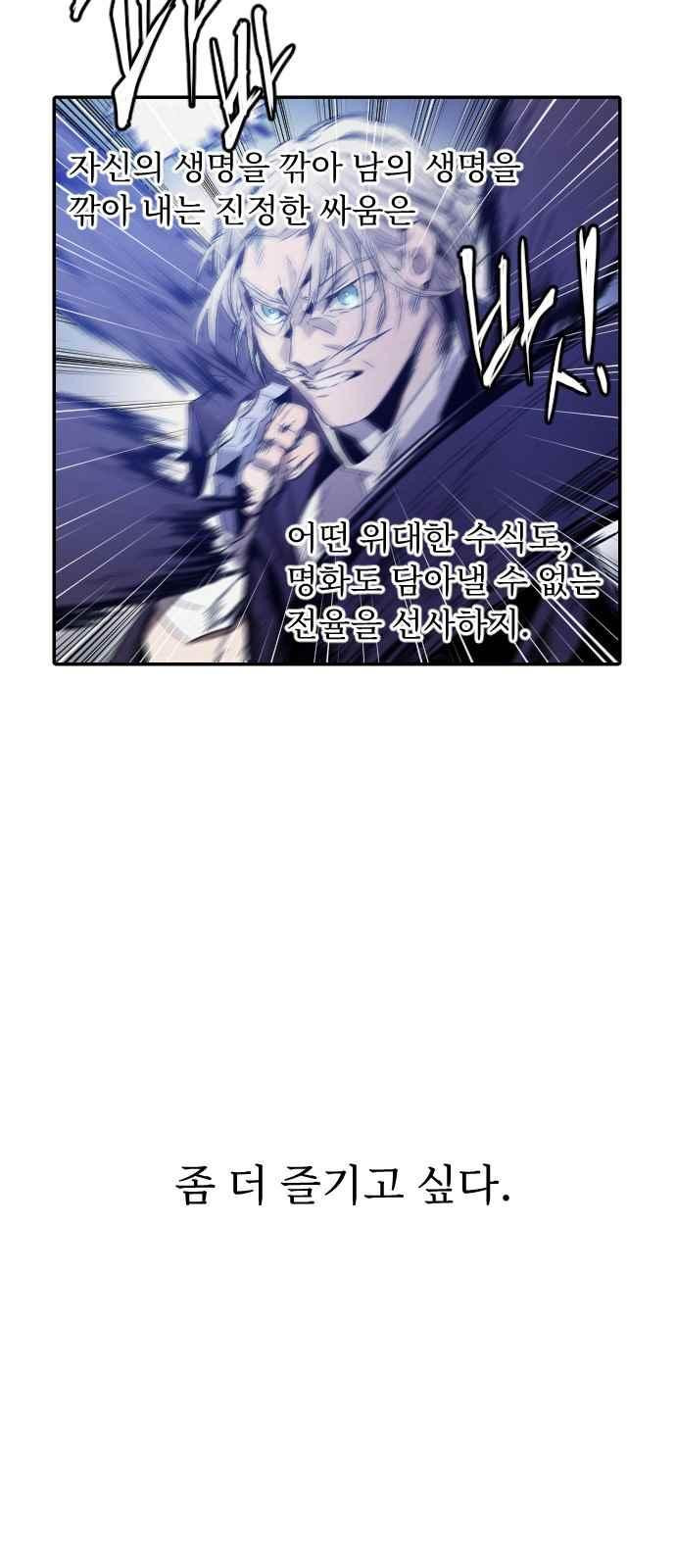 15653911496435.jpeg
