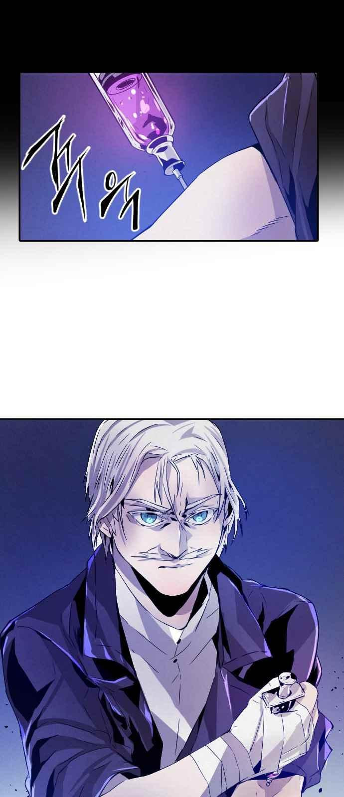 15653911521278.jpeg