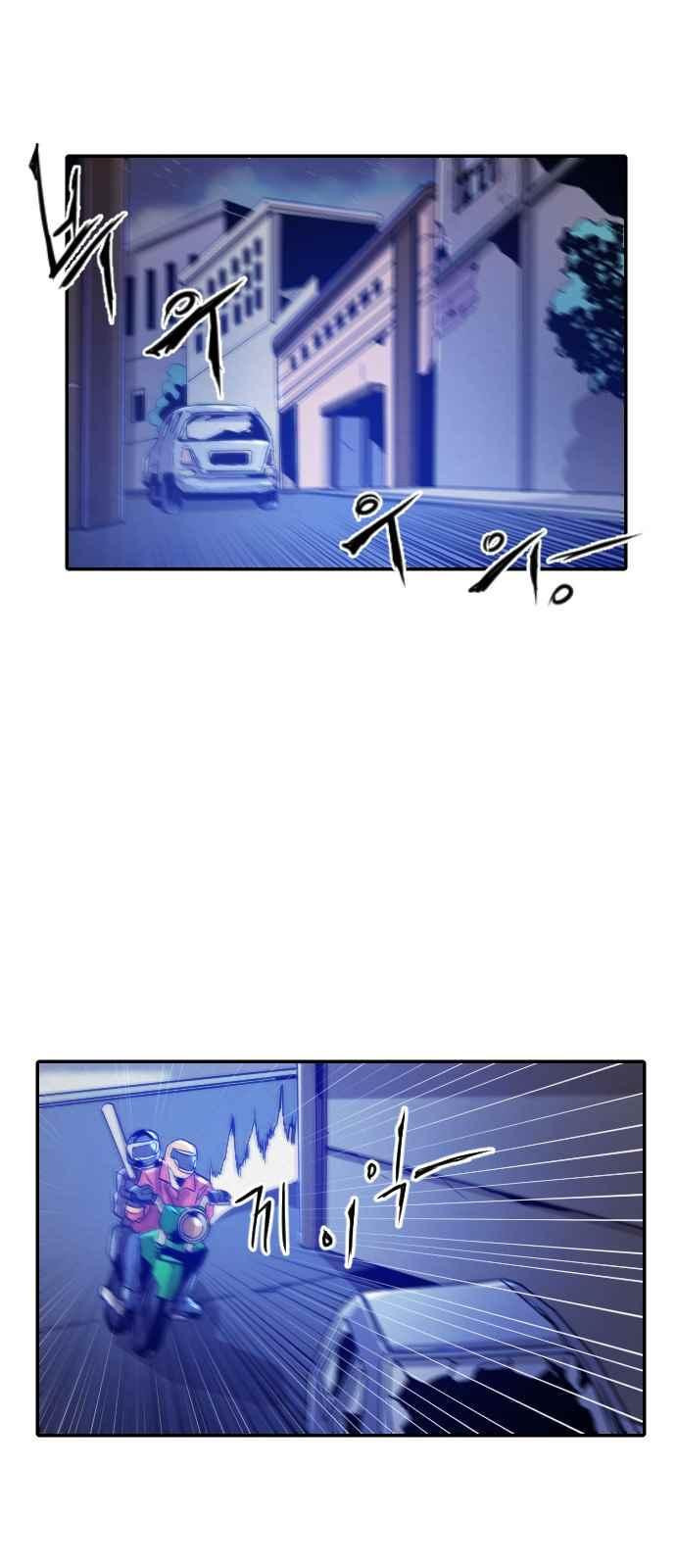 15653911554554.jpeg