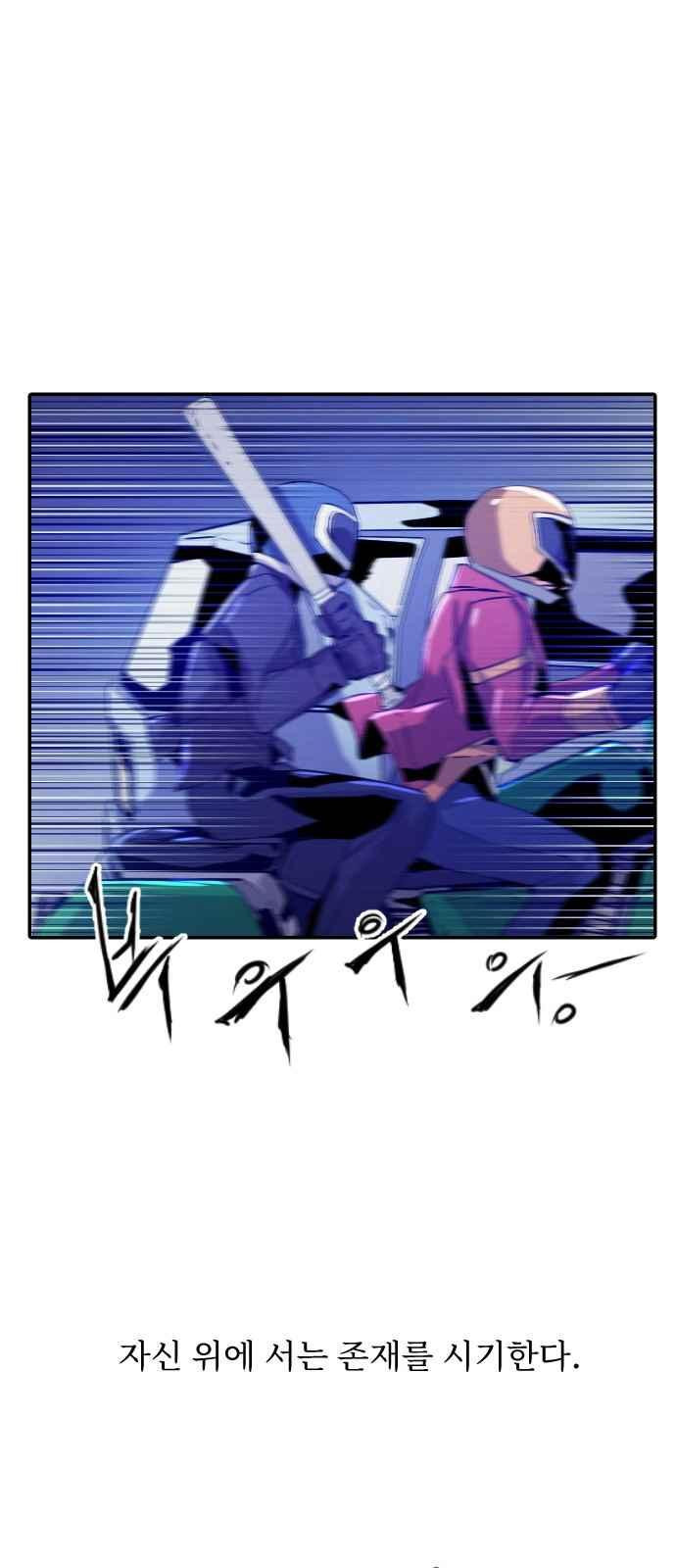 15653911557258.jpeg
