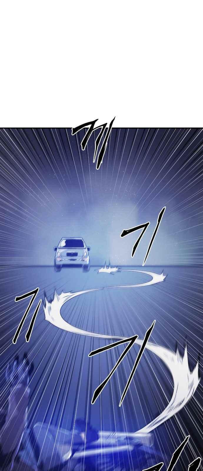 1565391156543.jpeg