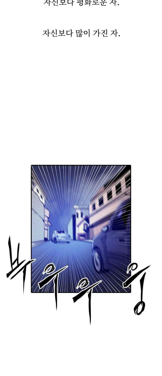 15653911576646.jpeg